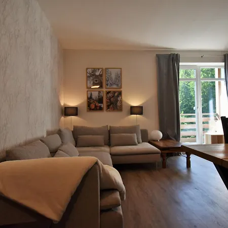 Apartman Apartman Labska - *